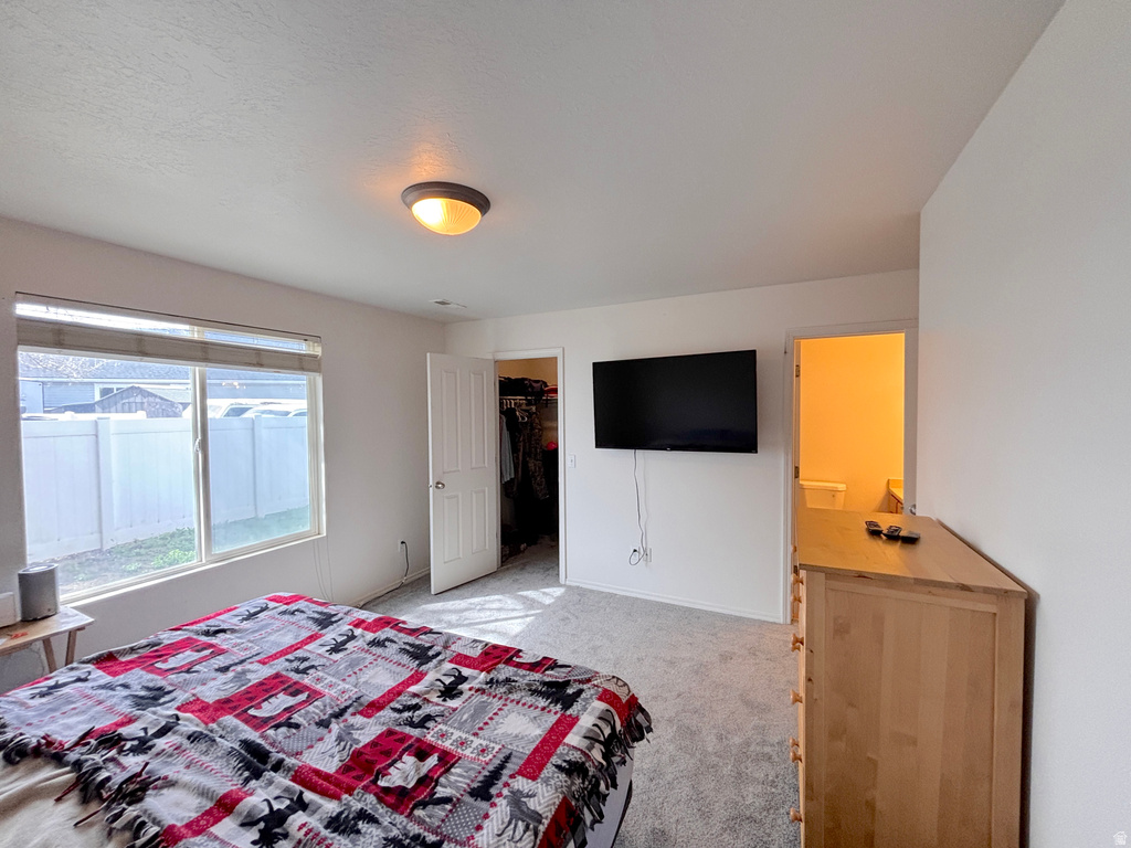 5521 LORRAINE WAY Stansbury Park, UT 84074