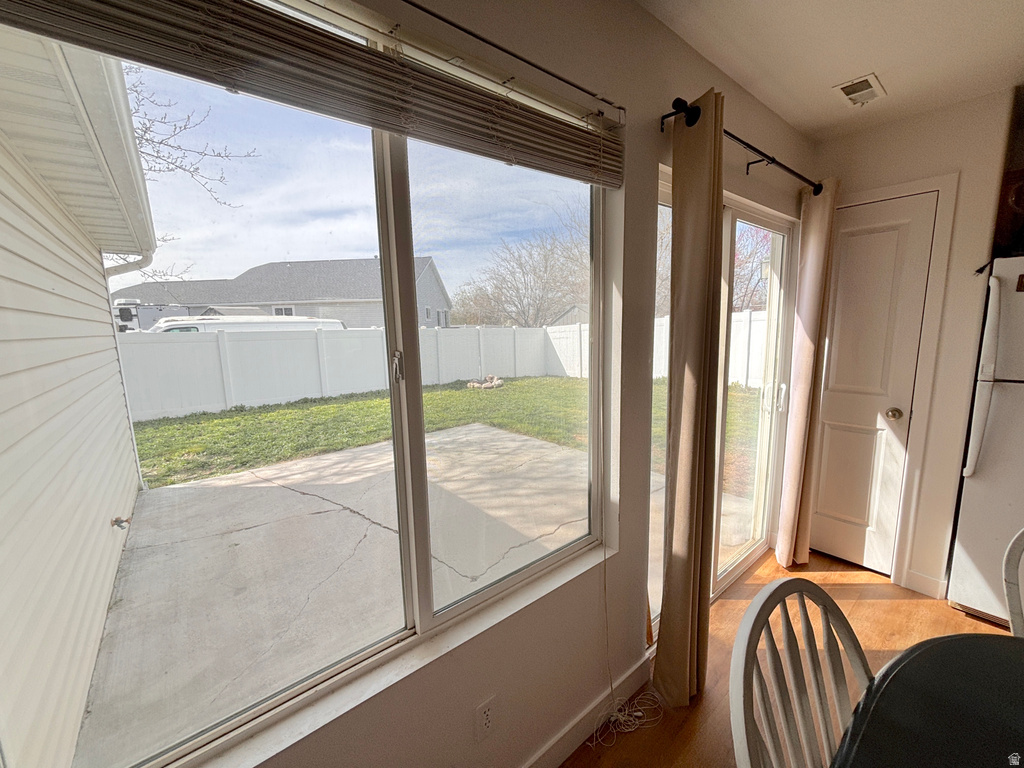 5521 LORRAINE WAY Stansbury Park, UT 84074