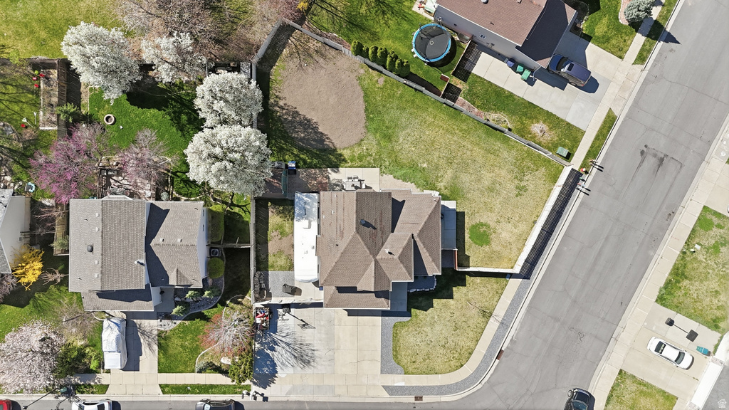 1020 E 1500 N Layton, UT 84040