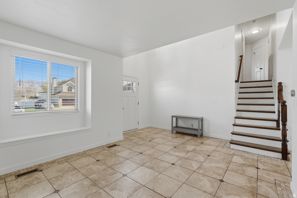 1020 E 1500 N Layton, UT 84040