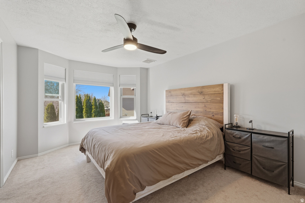 1020 E 1500 N Layton, UT 84040