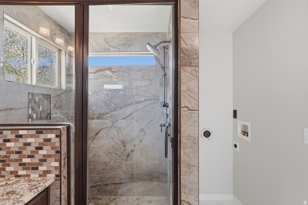 1020 E 1500 N Layton, UT 84040