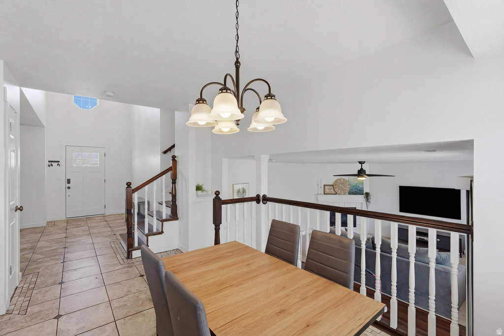 1020 E 1500 N Layton, UT 84040