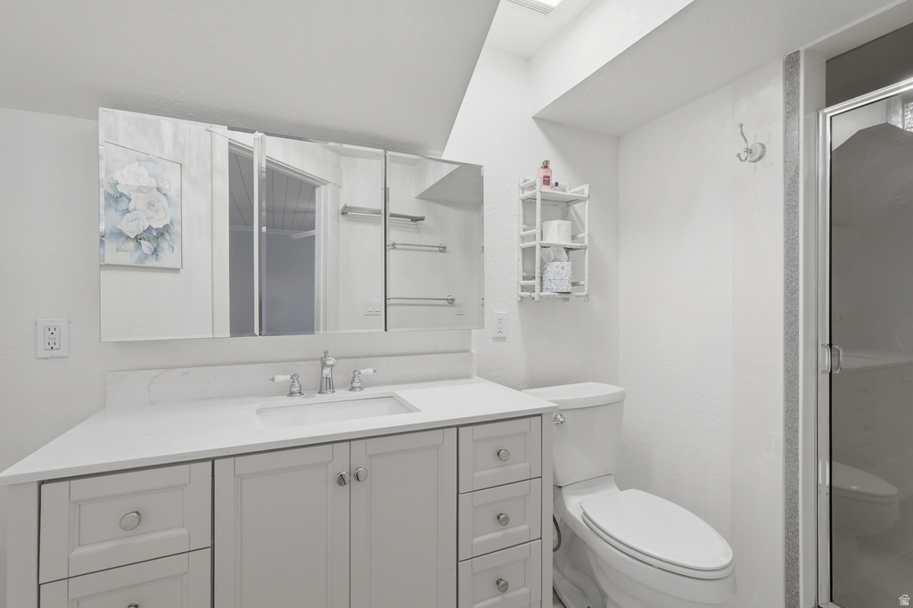 1020 E 1500 N Layton, UT 84040