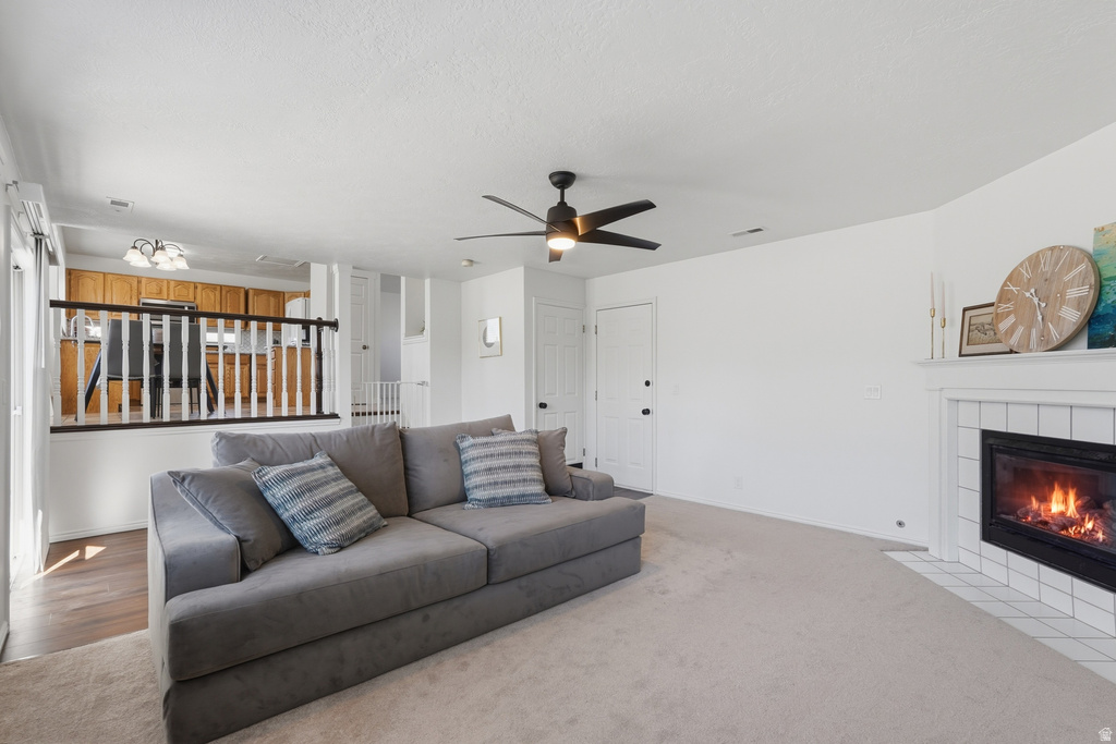 1020 E 1500 N Layton, UT 84040