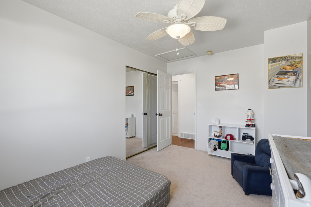 1020 E 1500 N Layton, UT 84040