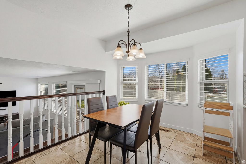 1020 E 1500 N Layton, UT 84040