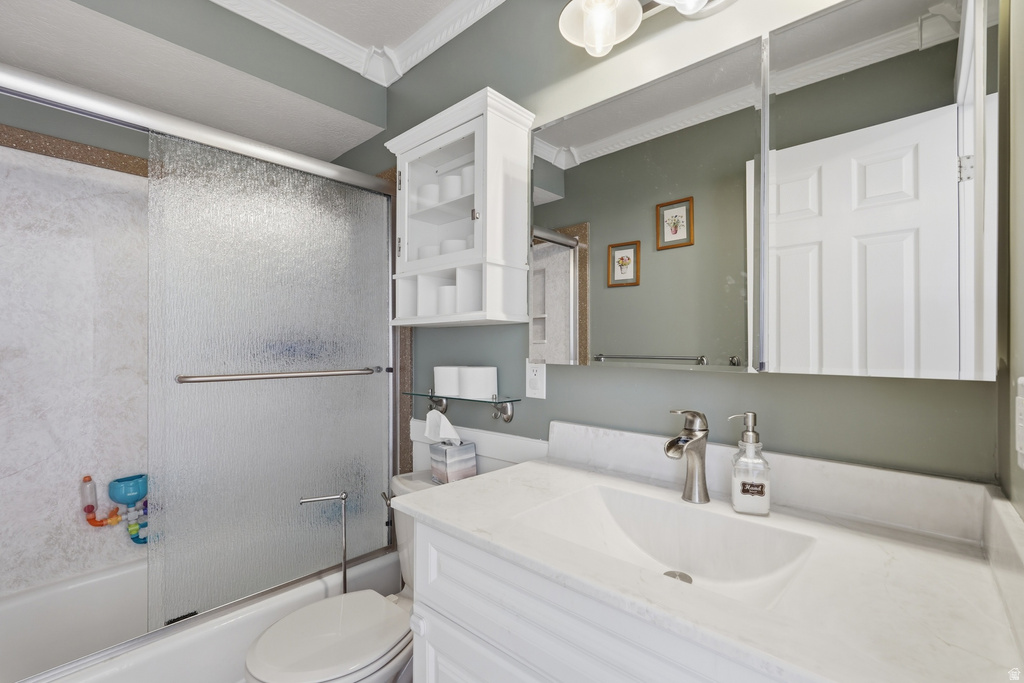 1020 E 1500 N Layton, UT 84040