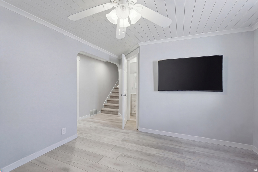 1020 E 1500 N Layton, UT 84040