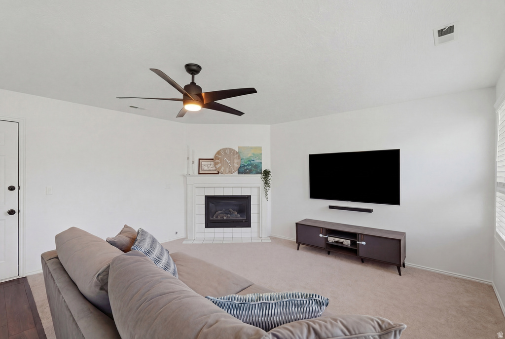 1020 E 1500 N Layton, UT 84040