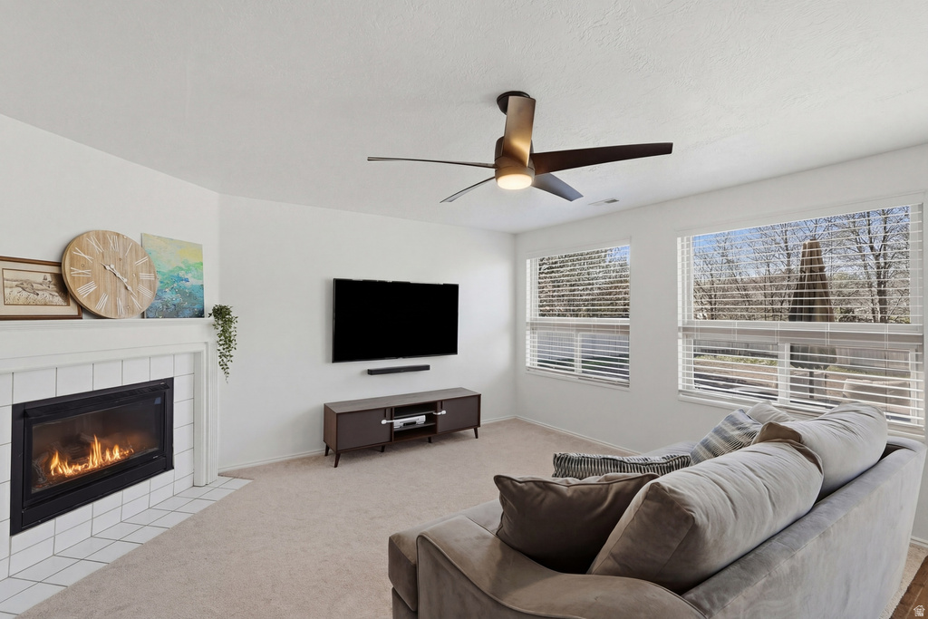 1020 E 1500 N Layton, UT 84040