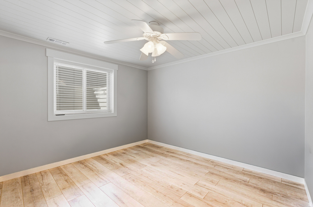 1020 E 1500 N Layton, UT 84040