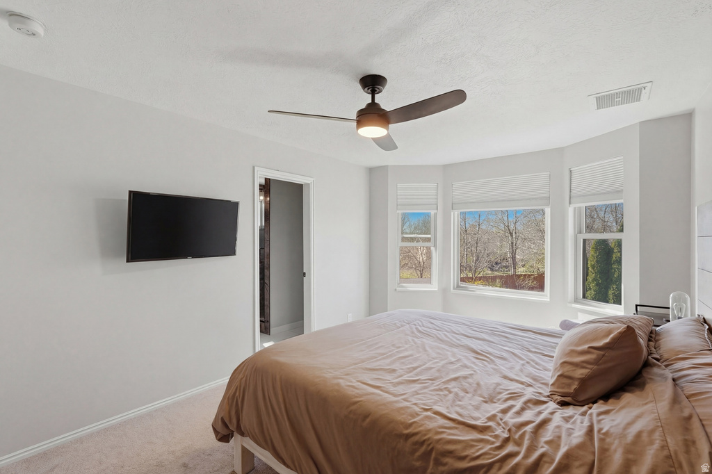 1020 E 1500 N Layton, UT 84040