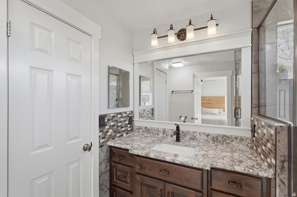 1020 E 1500 N Layton, UT 84040