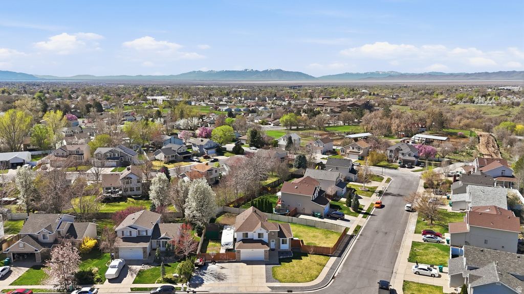 1020 E 1500 N Layton, UT 84040