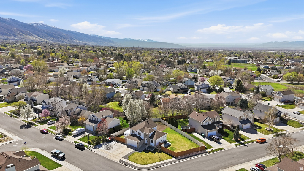 1020 E 1500 N Layton, UT 84040