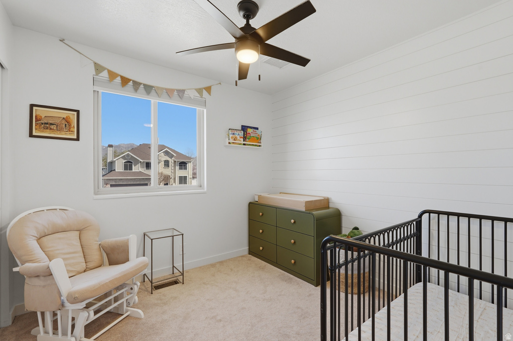 1020 E 1500 N Layton, UT 84040