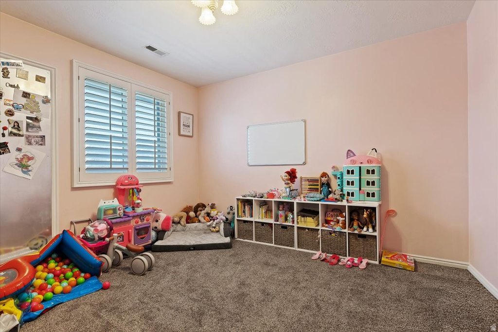 5549 S APPLE VALE DR Murray, UT 84123