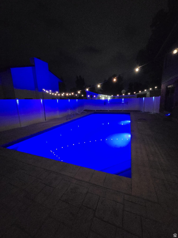 5549 S APPLE VALE DR Murray, UT 84123