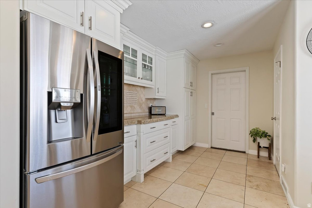 5549 S APPLE VALE DR Murray, UT 84123