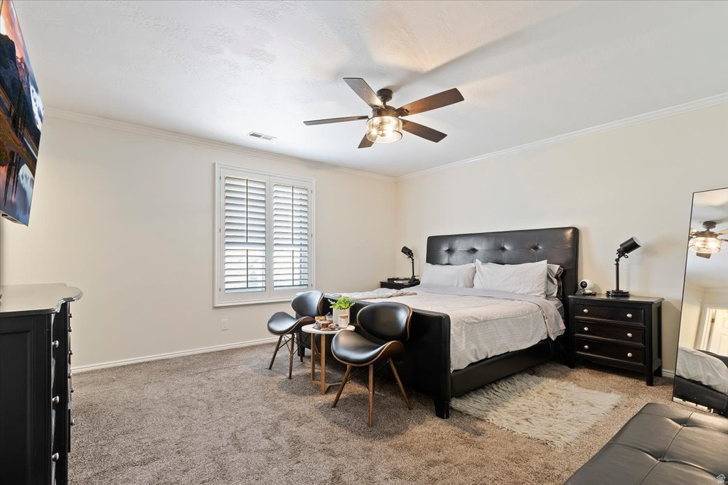 5549 S APPLE VALE DR Murray, UT 84123