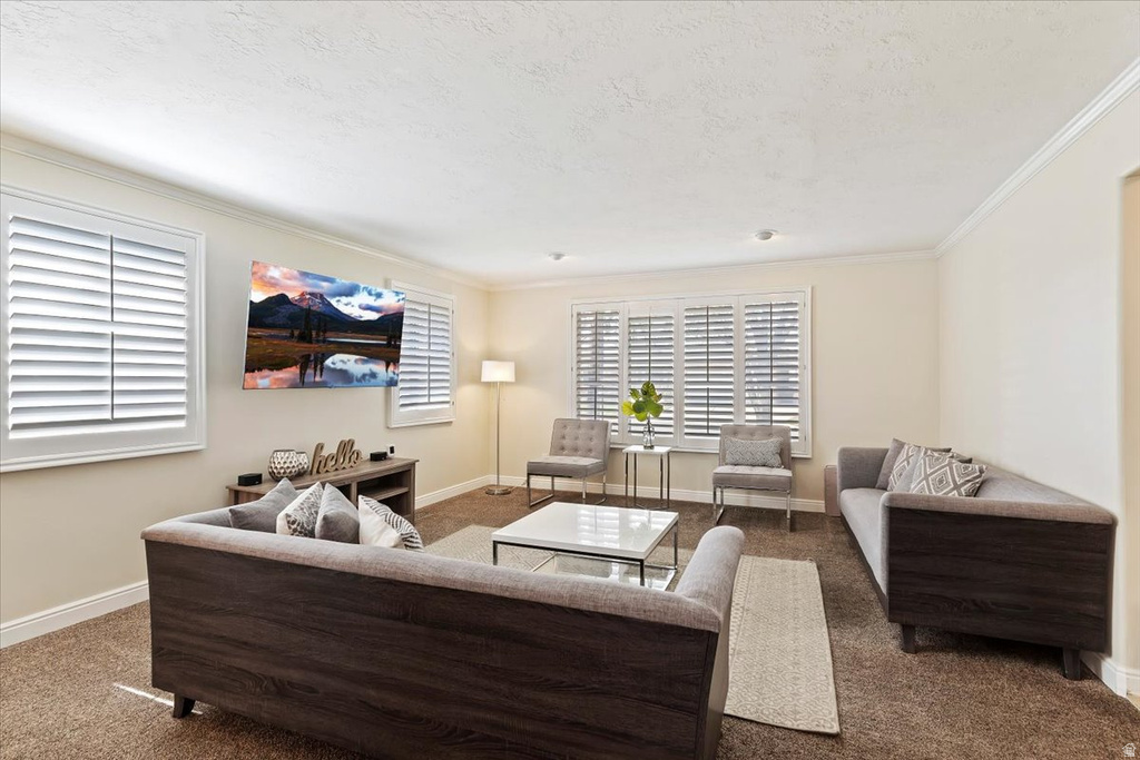 5549 S APPLE VALE DR Murray, UT 84123