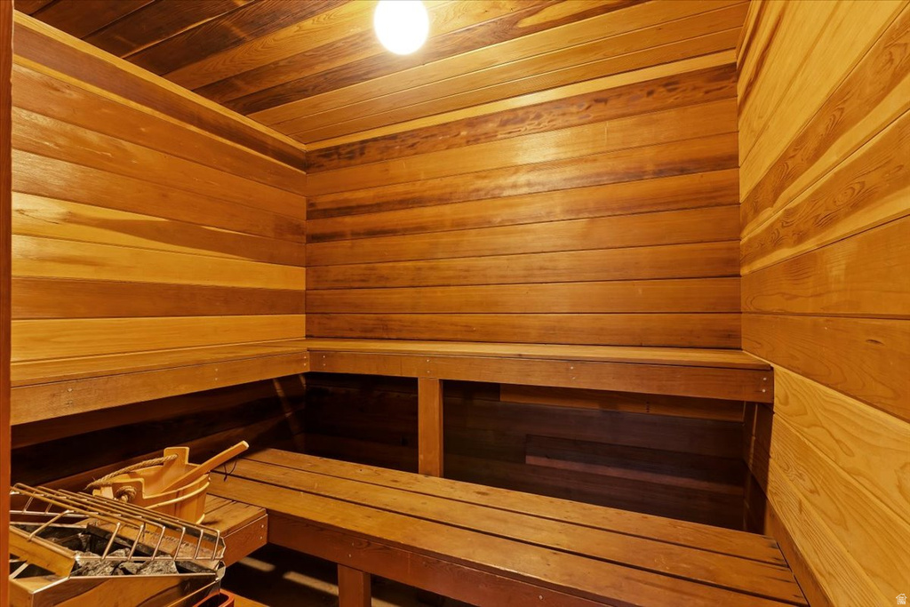 5549 S APPLE VALE DR Murray, UT 84123