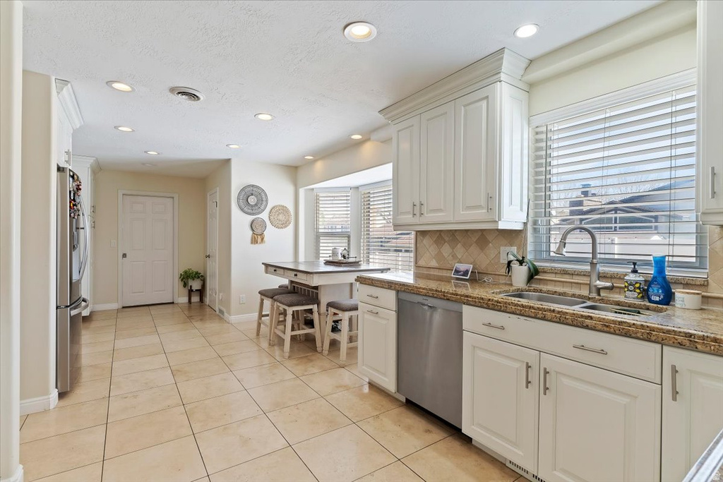 5549 S APPLE VALE DR Murray, UT 84123