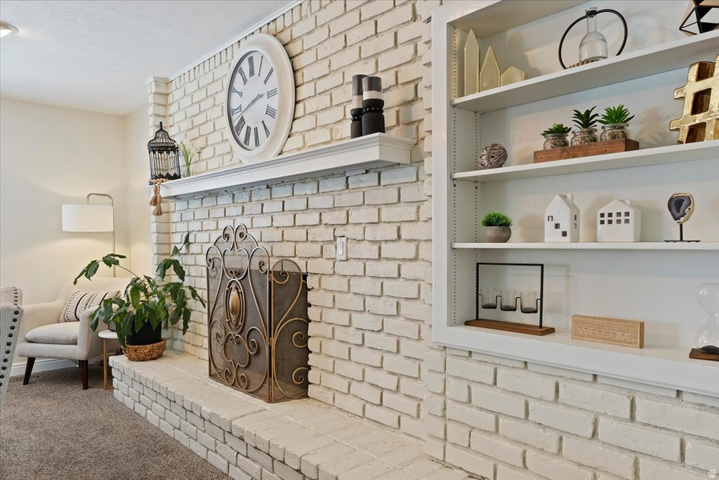 5549 S APPLE VALE DR Murray, UT 84123