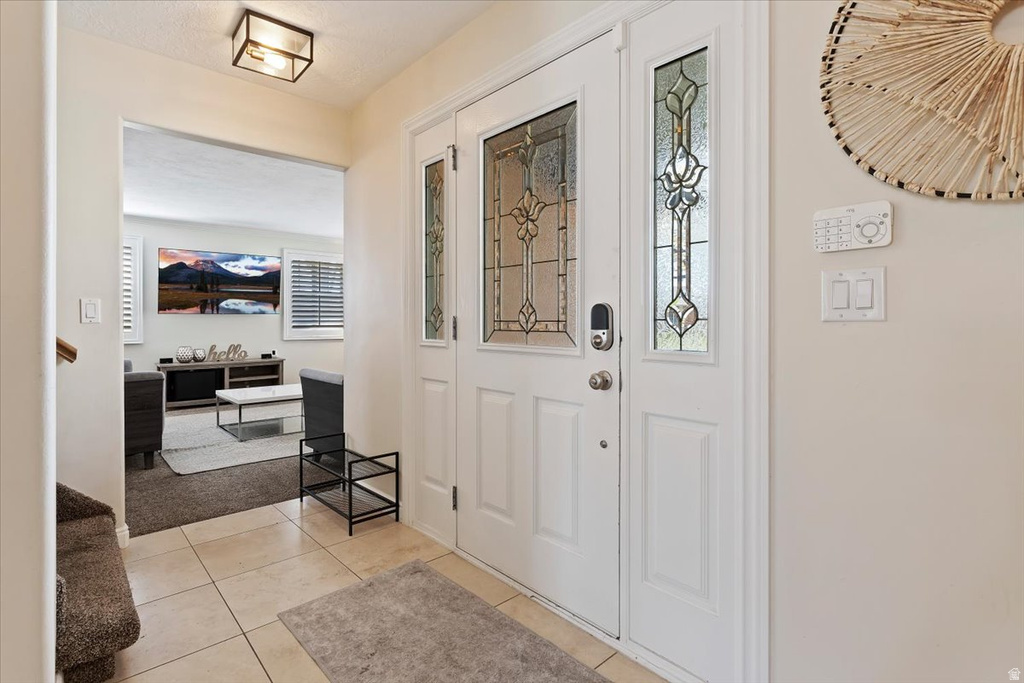 5549 S APPLE VALE DR Murray, UT 84123