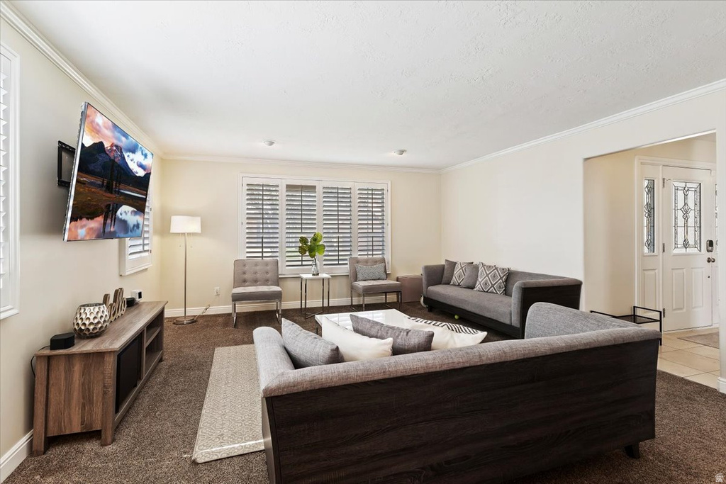 5549 S APPLE VALE DR Murray, UT 84123