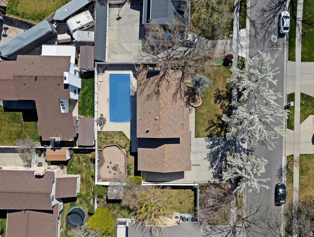 5549 S APPLE VALE DR Murray, UT 84123