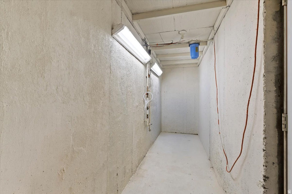 5549 S APPLE VALE DR Murray, UT 84123