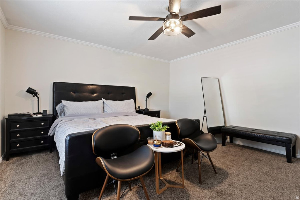 5549 S APPLE VALE DR Murray, UT 84123