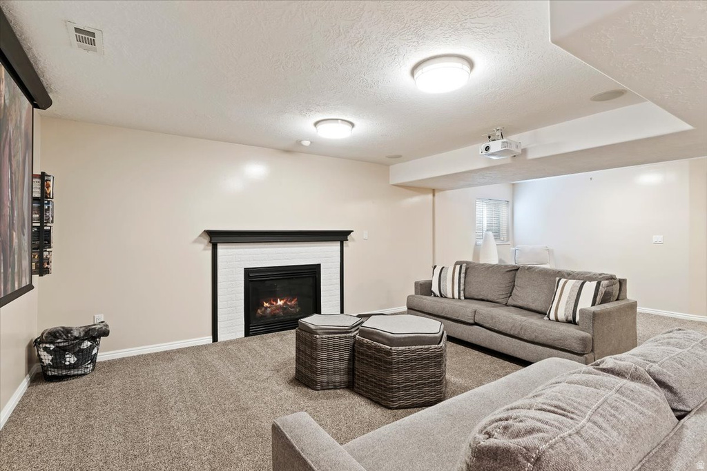 5549 S APPLE VALE DR Murray, UT 84123