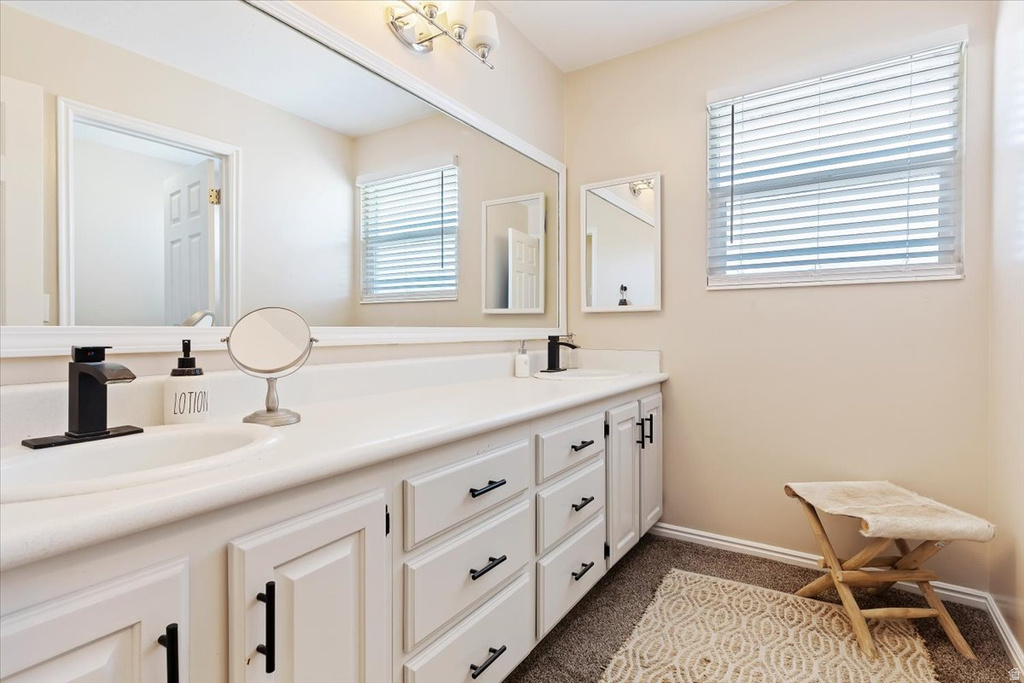 5549 S APPLE VALE DR Murray, UT 84123