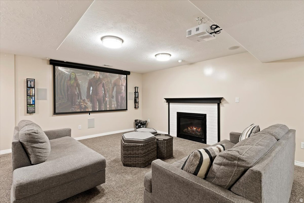 5549 S APPLE VALE DR Murray, UT 84123