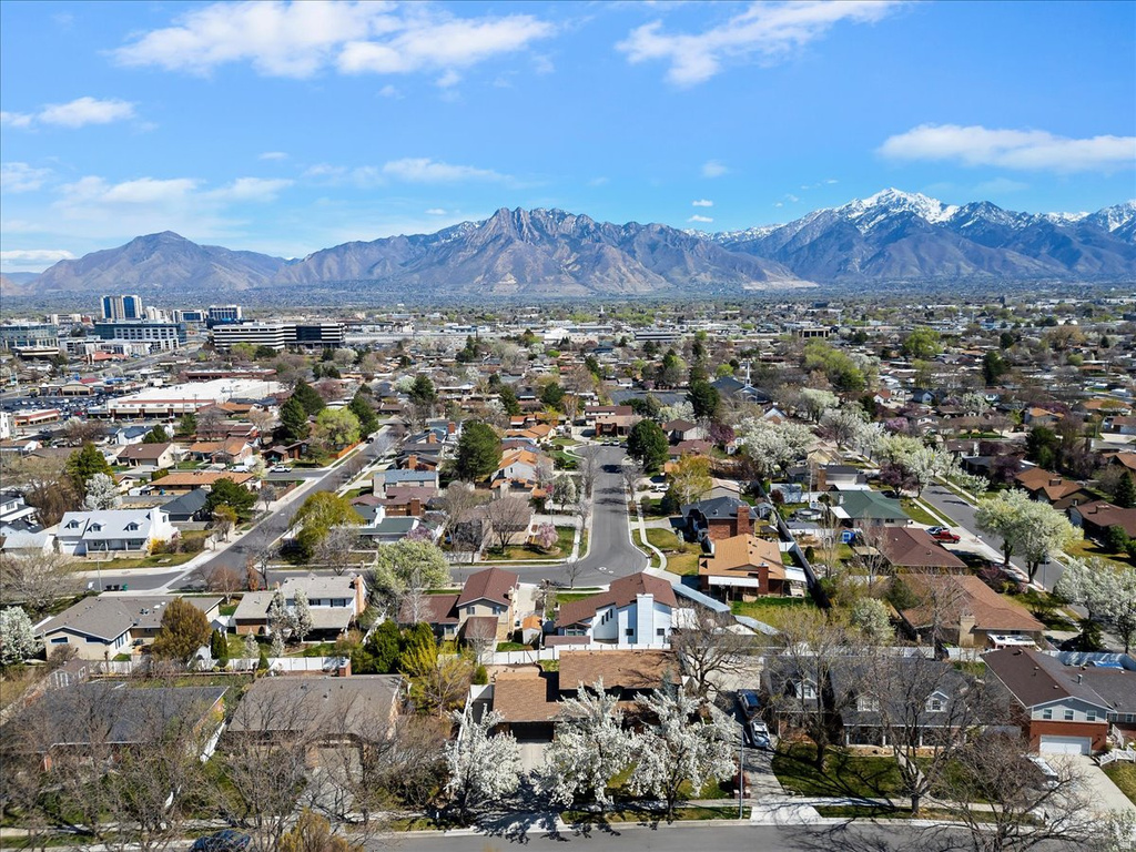 5549 S APPLE VALE DR Murray, UT 84123