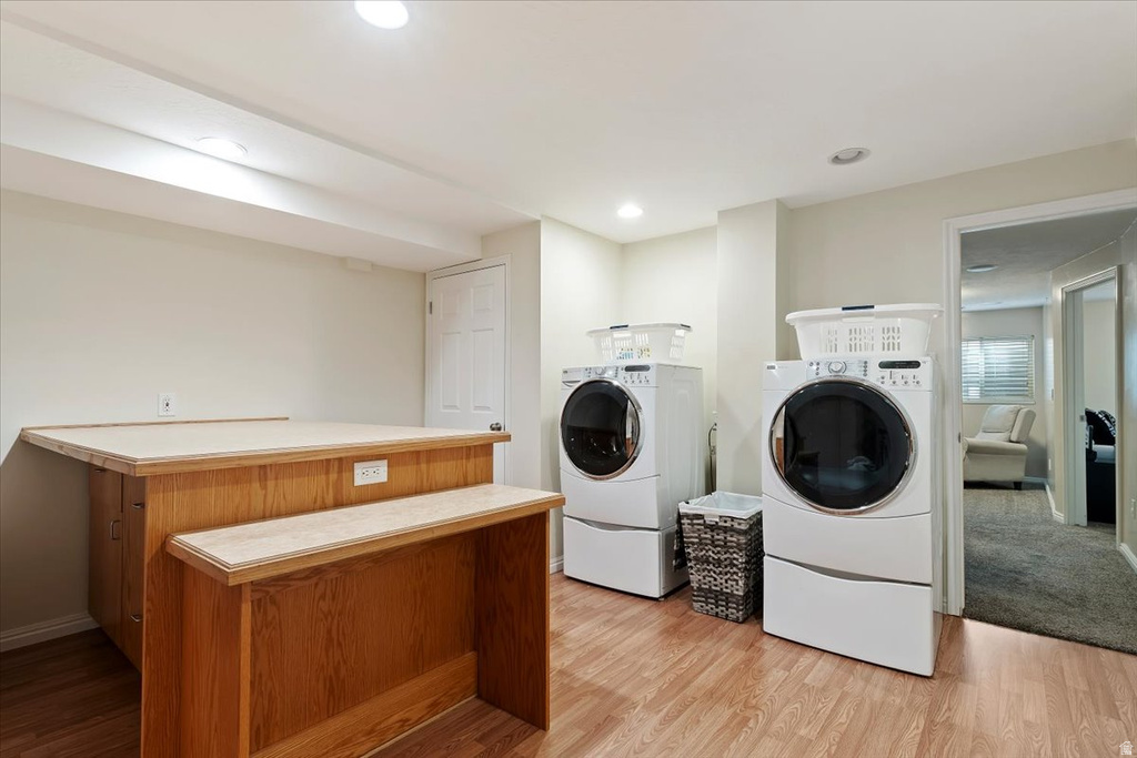 5549 S APPLE VALE DR Murray, UT 84123