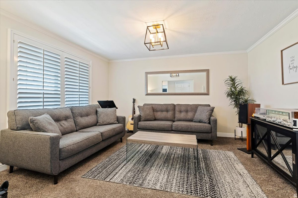 5549 S APPLE VALE DR Murray, UT 84123