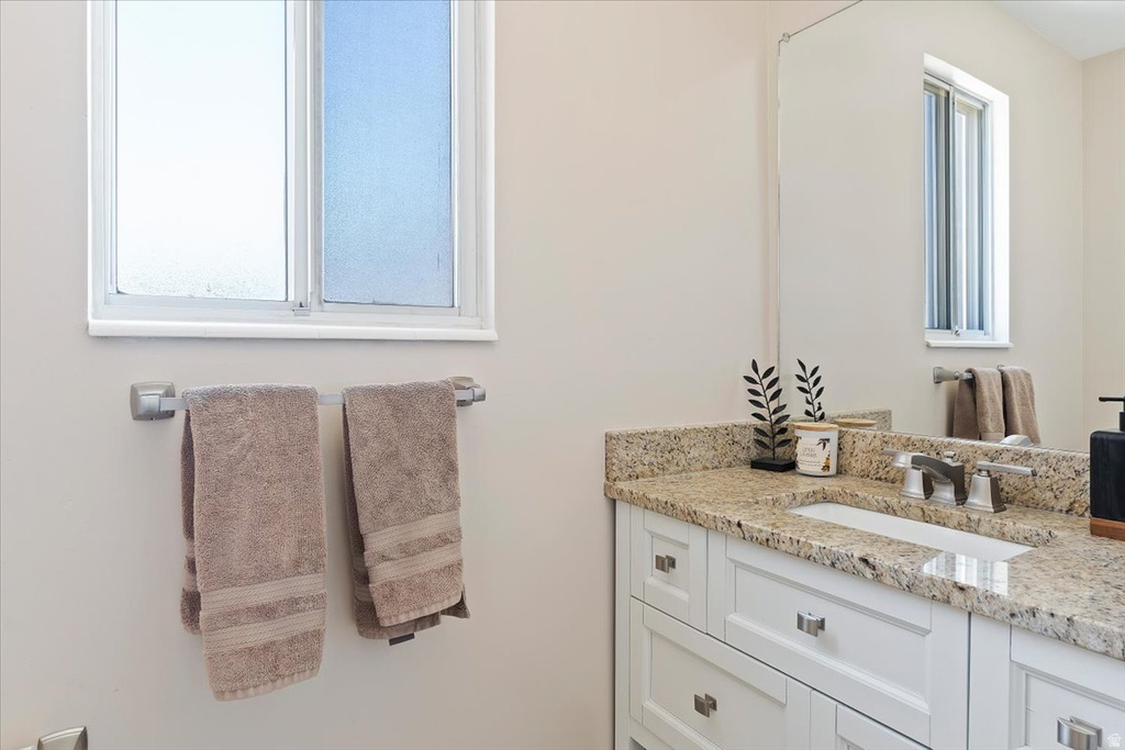 5549 S APPLE VALE DR Murray, UT 84123