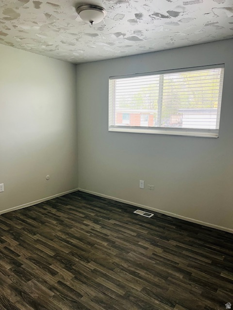 1805 W 500 N Salt Lake City, UT 84116