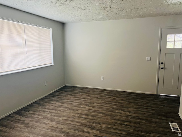 1805 W 500 N Salt Lake City, UT 84116