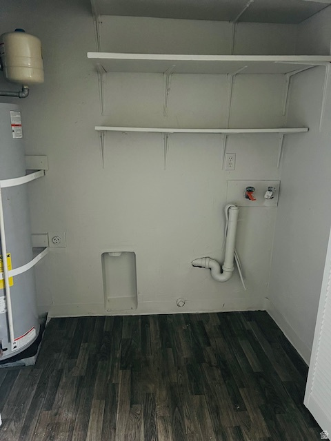 1805 W 500 N Salt Lake City, UT 84116