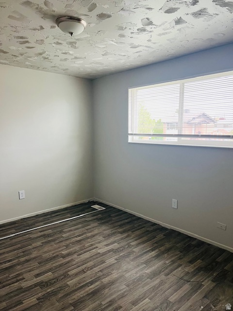 1805 W 500 N Salt Lake City, UT 84116