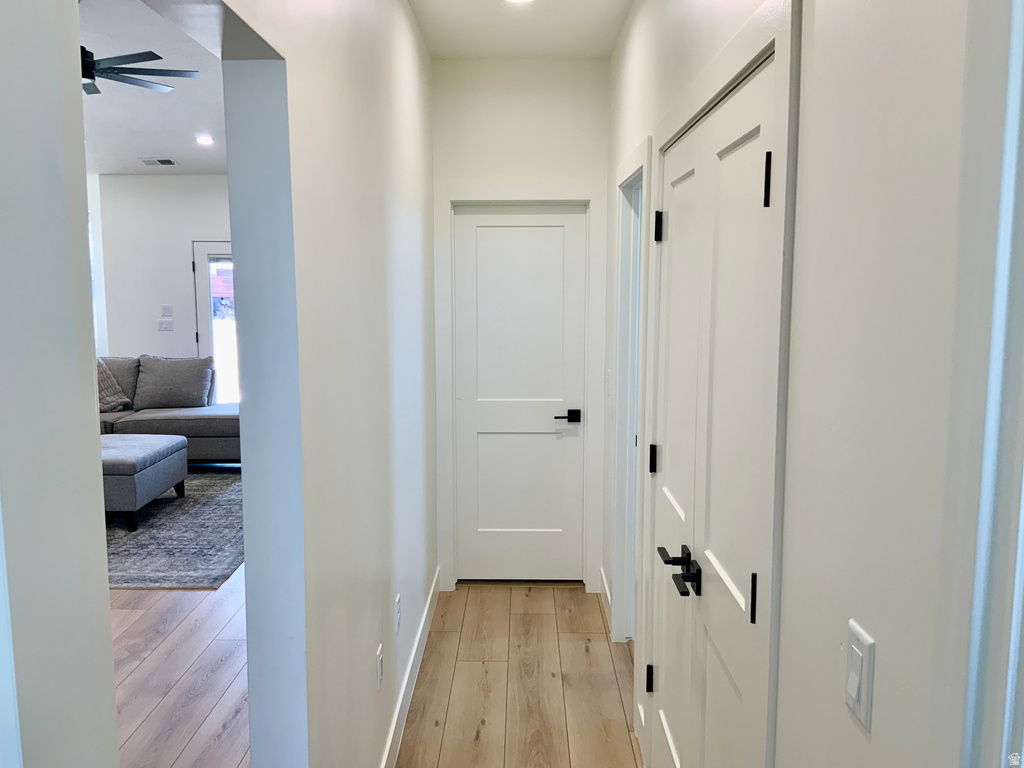 277 W 800 S Monroe, UT 84754