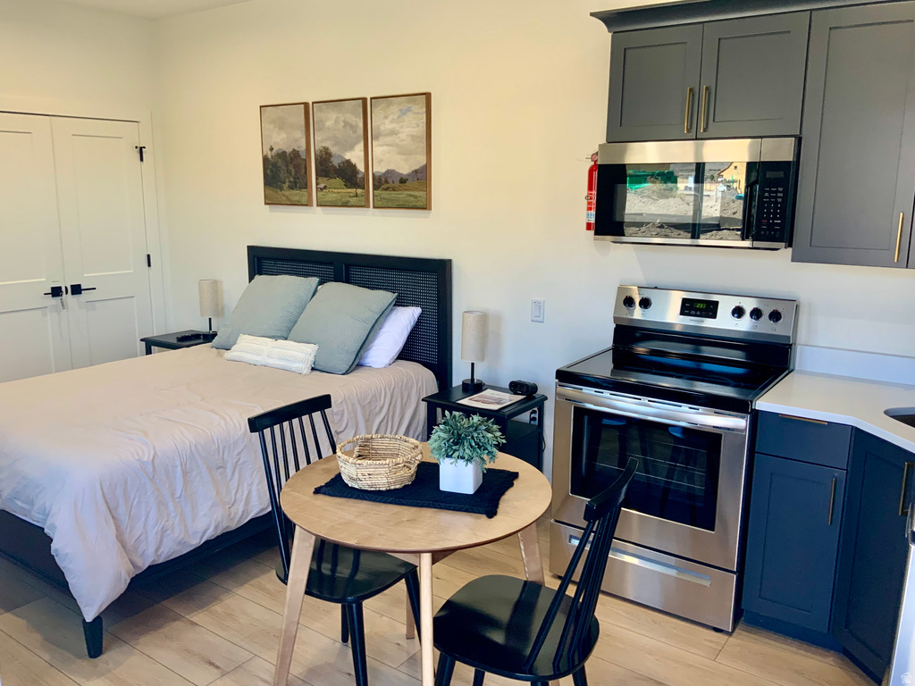 277 W 800 S Monroe, UT 84754