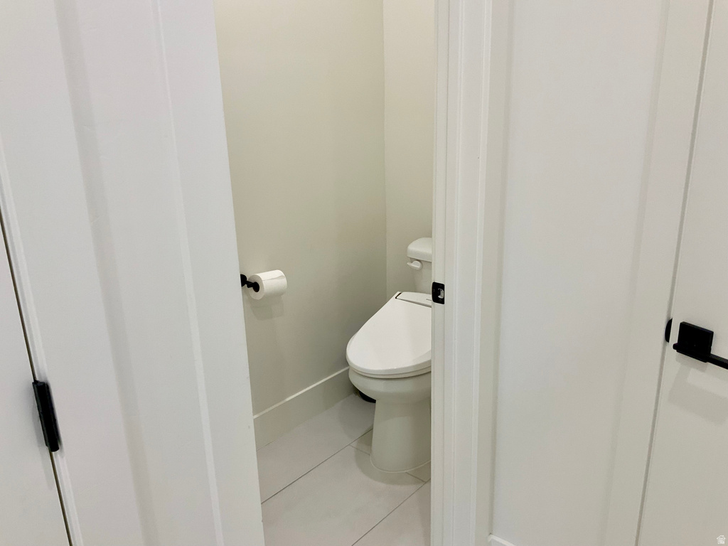 277 W 800 S Monroe, UT 84754