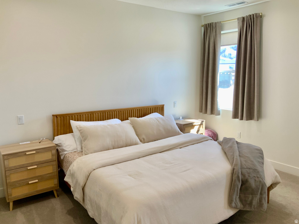 277 W 800 S Monroe, UT 84754