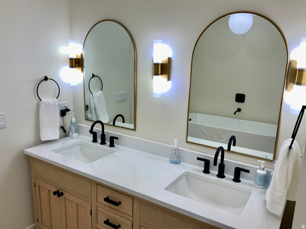 277 W 800 S Monroe, UT 84754